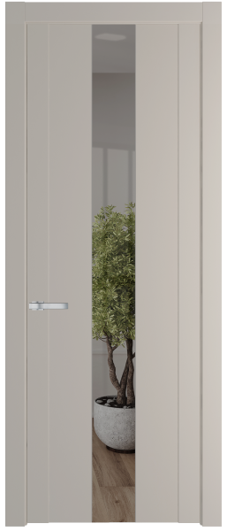 Межкомнатная дверь 1.9P - картинка 15